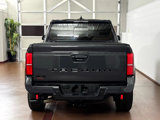 Used 2024 Toyota Tacoma TRD Sport image 4