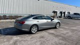 Used 2024 Chevrolet Malibu LT image 4