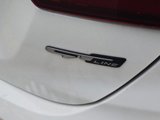 Used 2023 Kia Forte GT-Line w/ GT-Line Premium Package image 5