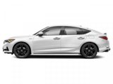 New 2026 Acura Integra A-Spec image 2