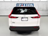 New 2026 Honda CR-V EX-L image 6