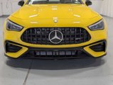 New 2026 Mercedes-Benz CLE 53 AMG 4MATIC Coupe image 2