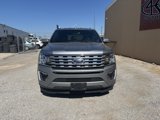 Used 2021 Ford Expedition Limited image 2
