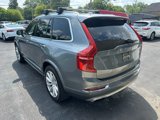 Used 2018 Volvo XC90 T6 Inscription w/ Convenience Package image 5