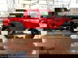 Used 2021 Jeep Gladiator Rubicon image 4