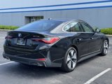 Used 2024 BMW i4 eDrive35 w/ Convenience Package image 5