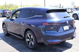 New 2026 BMW iX xDrive45 image 4