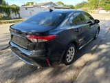 Used 2022 Toyota Corolla LE image 4
