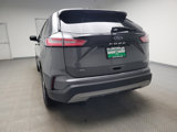 Used 2023 Ford Edge SEL image 6