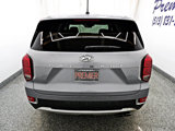 Used 2020 Hyundai Palisade SE image 5