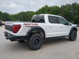 New 2025 Ford F150 Raptor image 4
