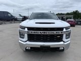 Used 2022 Chevrolet Silverado 2500 LT w/ Convenience Package image 3