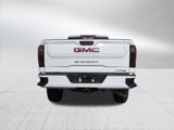 New 2025 GMC Sierra 3500 AT4 w/ AT4 Premium Plus Package image 4