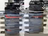 Certified 2025 MAZDA CX-70 3.3 Turbo S w/ Premium Package image 4