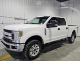 Used 2019 Ford F250 XLT image 2