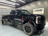 Used 2025 Ford F450 Lariat image 2