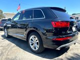 Used 2019 Audi Q7 3.0T Premium w/ Convenience Package image 5