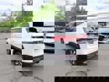 Used 2024 Volkswagen Atlas SE image 4
