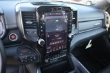 New 2025 RAM 1500 RHO w/ Bed Utility Group image 5