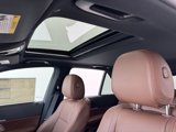 New 2025 Mercedes-Benz GLE 450 4MATIC image 5
