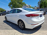 Used 2017 Hyundai Elantra Value Edition image 4