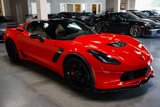 Used 2016 Chevrolet Corvette Z06 image 5