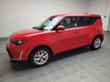 Used 2024 Kia Soul LX w/ Option Group 015 image 2