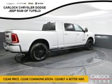New 2025 RAM 3500 Laramie image 2