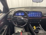 Used 2024 Chevrolet Traverse RS w/ LPO, Floor Liner Package image 5