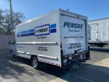 Used 2022 GMC Savana 3500 Extended w/ Power Convenience Package image 6