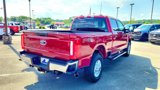 New 2025 Ford F250 XLT image 2
