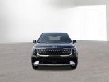 New 2026 Kia Carnival EX image 2