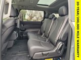 New 2025 Kia Carnival SX image 6
