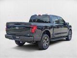 New 2025 Ford F150 Lightning XLT image 2