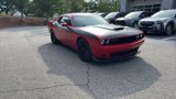 Used 2018 Dodge Challenger T/A image 3