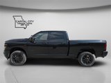 New 2025 RAM 2500 Big Horn image 4