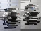 New 2025 RAM 1500 Laramie image 5