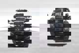 New 2025 RAM 2500 Big Horn image 3