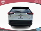 Used 2023 Toyota RAV4 XLE image 6