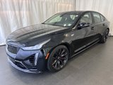 Used 2024 Cadillac CT5 V Blackwing w/ Parking Package image 1