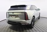 New 2025 Cadillac Escalade IQ Sport 1 w/ LPO, ONYX Package image 6