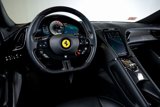 Certified 2021 Ferrari Roma image 5