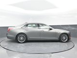 Used 2016 Cadillac CT6 3.6 AWD image 3