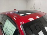 New 2025 BMW 430i xDrive Coupe w/ M Sport Package image 6
