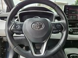 Used 2019 Toyota Corolla SE image 2