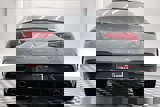 New 2026 Mercedes-Benz GLE 53 AMG 4MATIC image 3