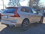 New 2025 Volvo XC60 B5 Plus w/ Protection Package Premier image 3