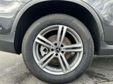 Certified 2021 Mercedes-Benz GLC 300 4MATIC image 3