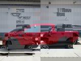 New 2025 Ford Maverick XLT image 4