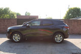 Used 2021 Chevrolet Blazer LT image 2